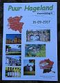Puur Hageland  16-9-2017_(101)